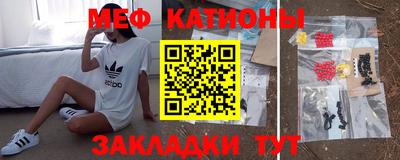 гидропоника Комсомольск-на-Амуре