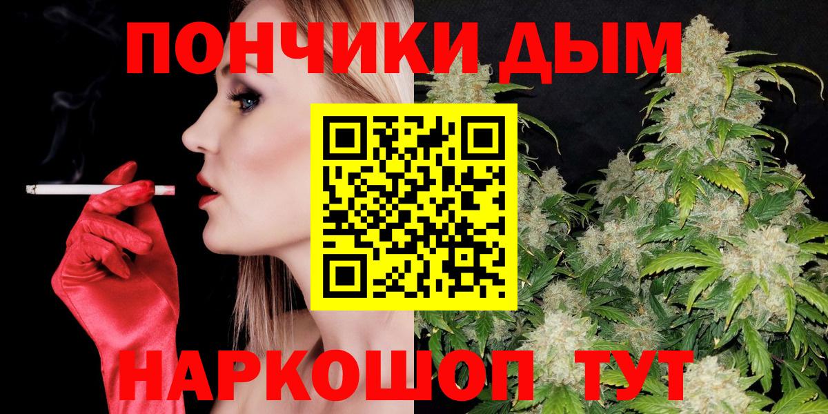 Бошки Шишки планчик Киселёвск